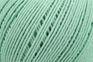 Anchor Organic Cotton