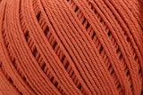 Anchor Organic Cotton