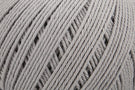 Anchor Organic Cotton