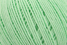 Anchor Organic Cotton