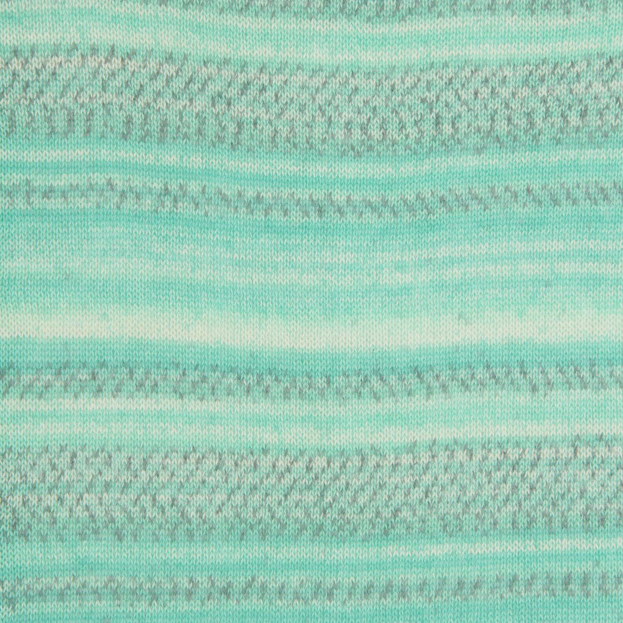 Fashion Cotton Merino Lace Rico Design