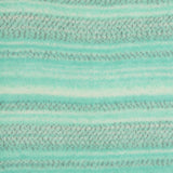 Fashion Cotton Merino Lace Rico Design