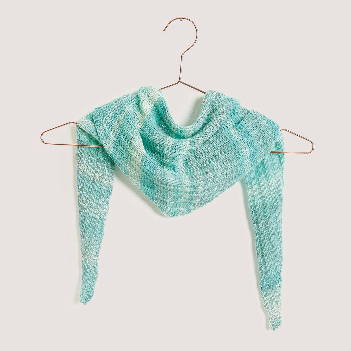 Fashion Cotton Merino Lace Rico Design