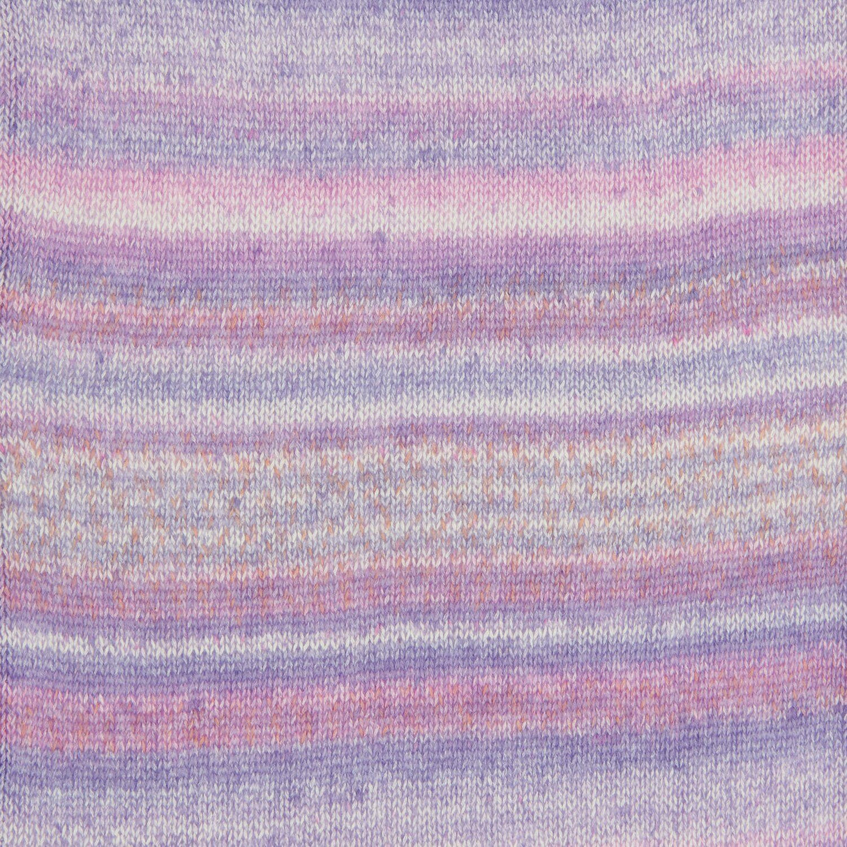 Fashion Cotton Merino Lace Rico Design