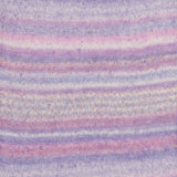 Fashion Cotton Merino Lace Rico Design