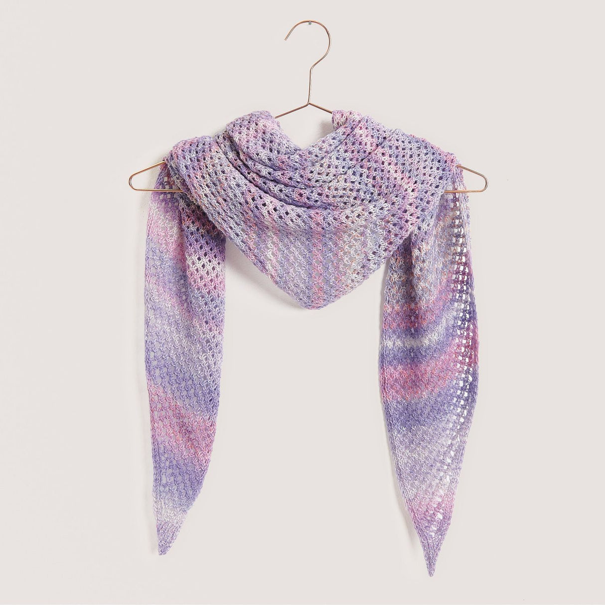 Fashion Cotton Merino Lace Rico Design