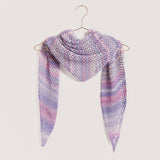 Fashion Cotton Merino Lace Rico Design