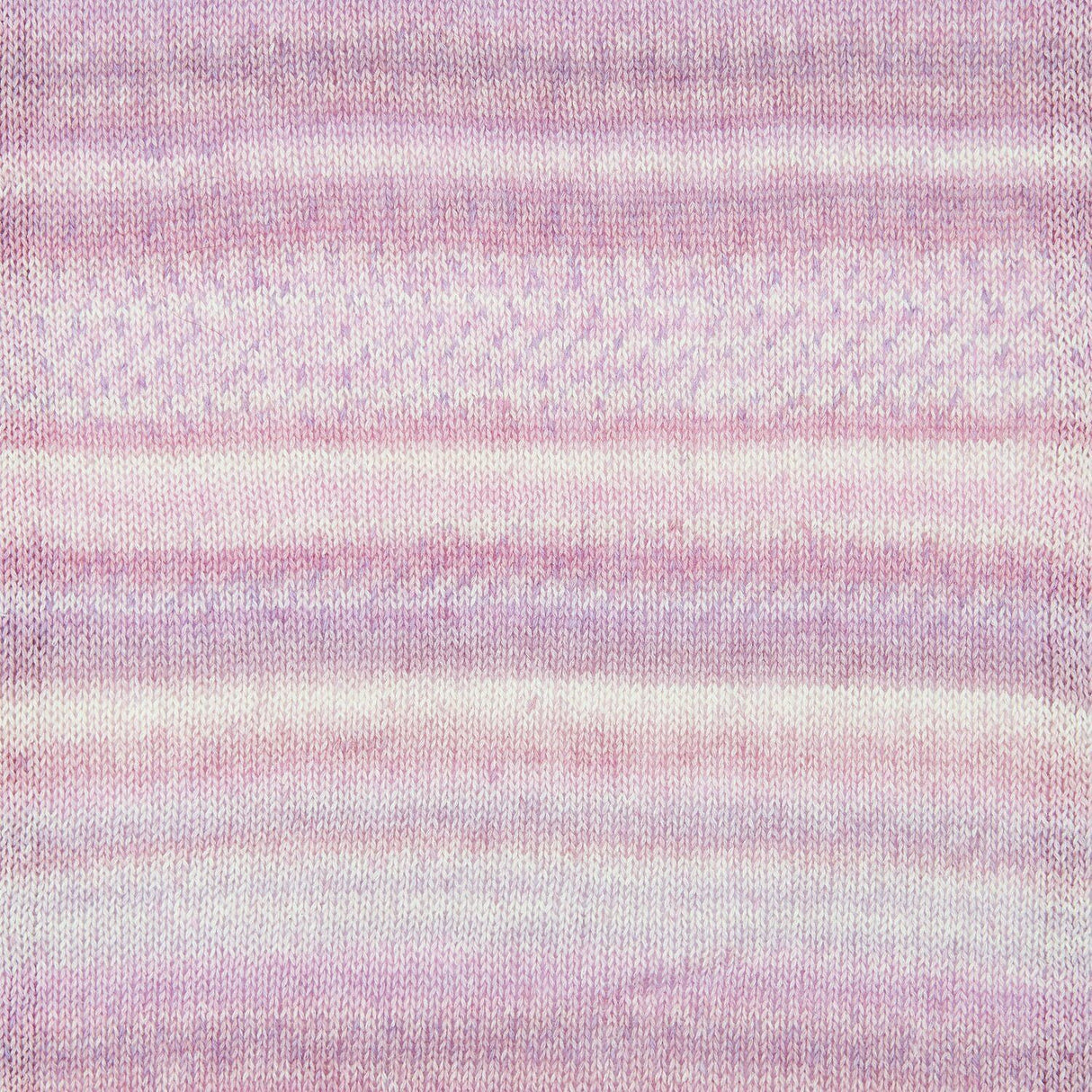 Fashion Cotton Merino Lace Rico Design