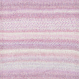 Fashion Cotton Merino Lace Rico Design