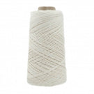 1-cono-lino-blanco-dos-punts-barcelona