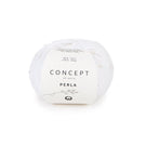 Katia Concept Perla