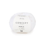 Katia Concept Perla