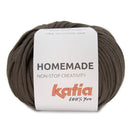 Katia Homemade