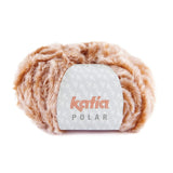 Polar Katia