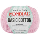 Mondial Basic Cotton