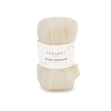 Katia Silky Mohair