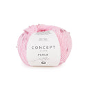 Katia Concept Perla