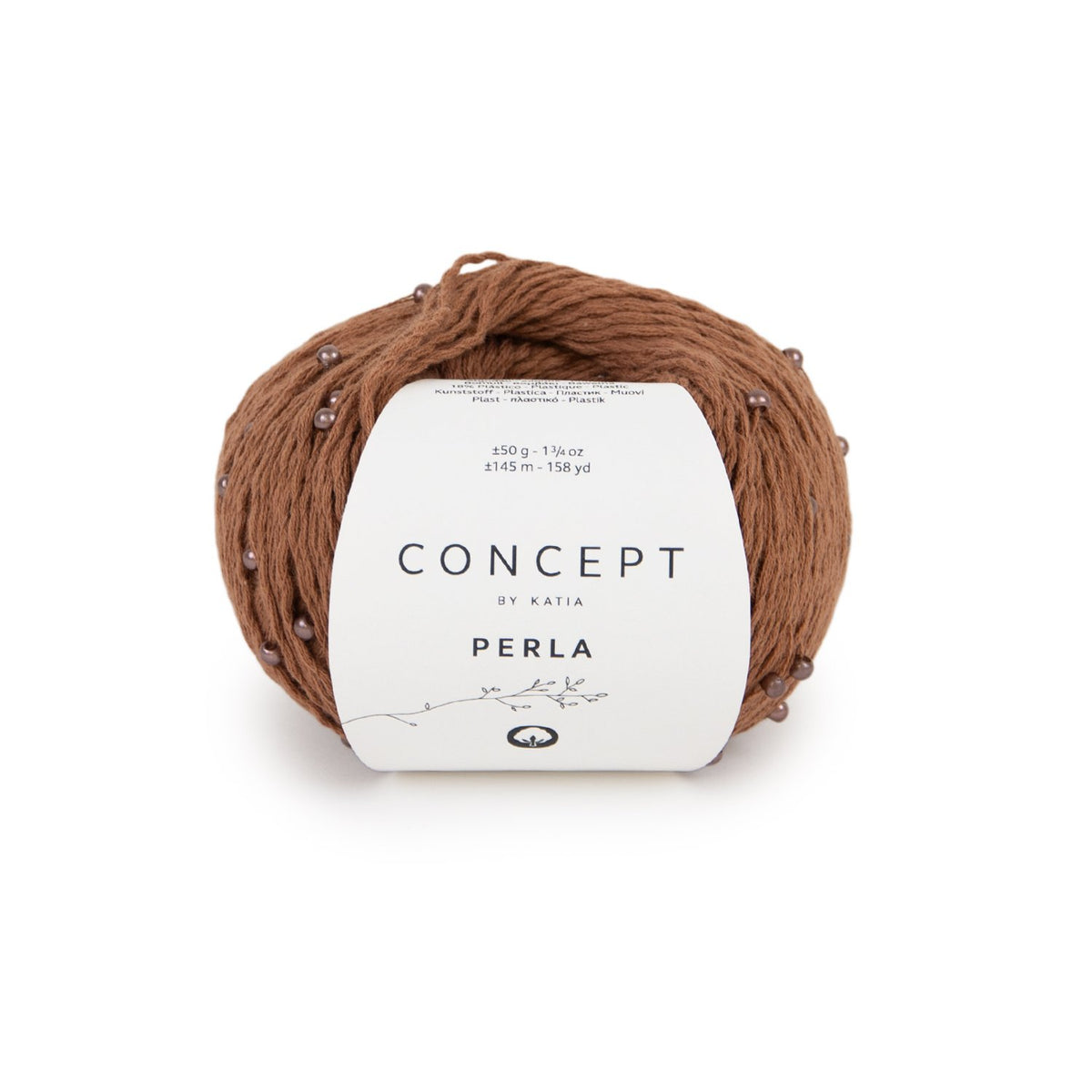 Katia Concept Perla