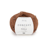 Katia Concept Perla