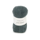 Katia Silky Mohair