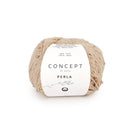 Katia Concept Perla