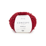Katia Concept Perla