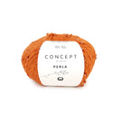 Katia Concept Perla