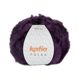 Polar Katia