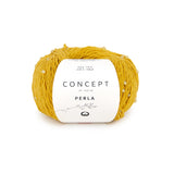 Katia Concept Perla
