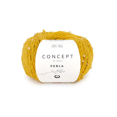 Katia Concept Perla