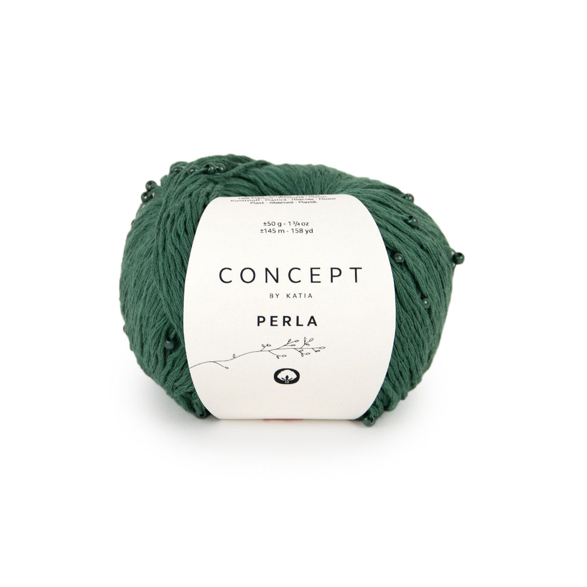 Katia Concept Perla