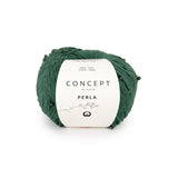 Katia Concept Perla