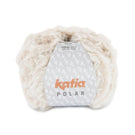 Polar Katia