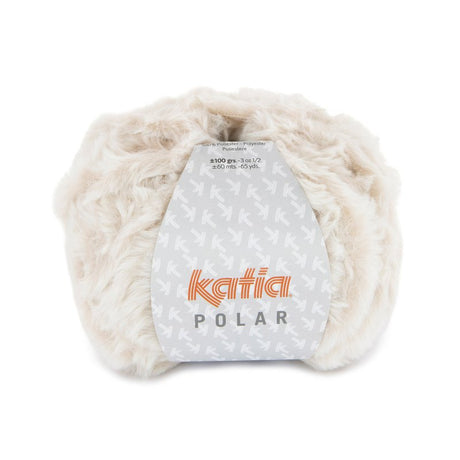 Polar Katia