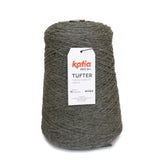 Tufter Katia