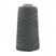 11-cono-lino-gris-dos-punts-barcelona