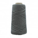 11-cono-lino-gris-dos-punts-barcelona