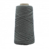 11-cono-lino-gris-dos-punts-barcelona