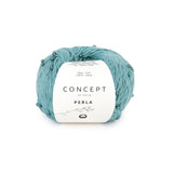Katia Concept Perla