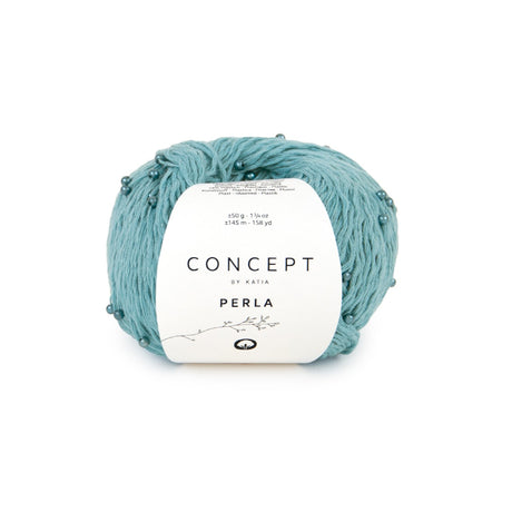Katia Concept Perla