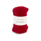 Katia Silky Mohair