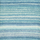Fashion Cotton Merino Lace Rico Design