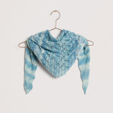 Fashion Cotton Merino Lace Rico Design