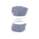 Katia Silky Mohair