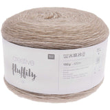 Creative Fluffily DK Rico Design