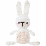 Ricorumi Mini Set Amigurumi - Conejito