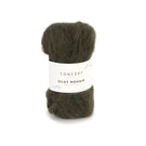 Katia Silky Mohair