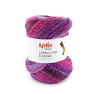 Katia Azteca Fine Socks & More