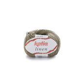 Katia Linen