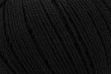 Anchor Organic Cotton